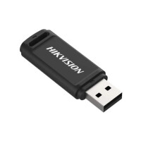 Флеш-диск Hikvision HS-USB-M210P/16G/U3