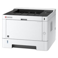 Принтер Kyocera Ecosys P2335d (1102VP3RU0)