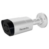 Камера видеонаблюдения Falcon Eye FE-MHD-BV2-45 (2.8-12 мм)