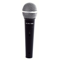 Микрофон Peavey PVI 100 XLR
