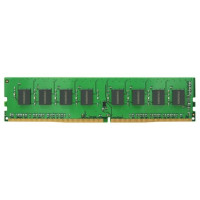 Оперативная память Kingmax DDR4 2133 DIMM 8Gb