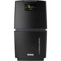 Очиститель воздуха Winia AWM-5NB