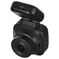 Видеорегистратор Digma FreeDrive 620 GPS Speedcams черный