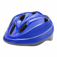 Шлем защитный Stels HB5-2_1 (600116) синий