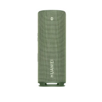 Портативная акустика Huawei EGRT-09 зеленый