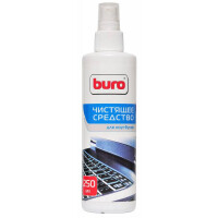 Спрей для ноутбуков Buro BU-SNOTE
