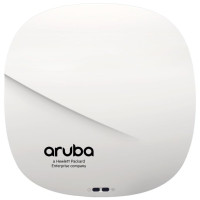 Точка доступа Aruba Networks IAP-315 (JW811A)