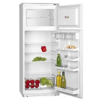 Холодильник Atlant МХМ 2808-00