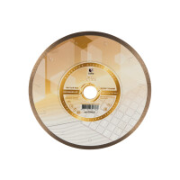 Алмазный диск Diam Керамика-ST Extra Line (000659)