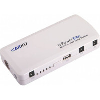 Пуско-зарядное устройство Carku E-Power Elite