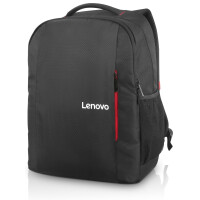 Рюкзак для ноутбука Lenovo B515 (GX40Q75215) черный