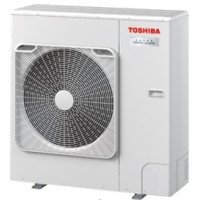 Внешний блок Toshiba RAV-GM1101AT8P-E