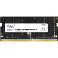 Оперативная память Netac NTBSD4N26SP-16