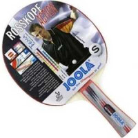 Ракетка для настольного тенниса Joola Rosskopf action (53370)