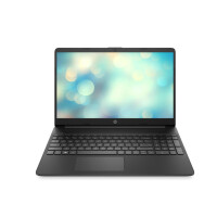 Ноутбук HP 15s-fq5000nia (6G3G5EA)
