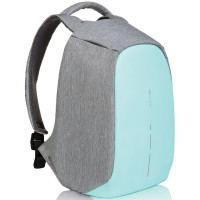 Рюкзак для ноутбука XD Design Bobby Compact (P705.537)