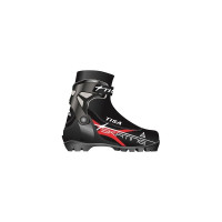 Ботинки лыжные Tisa Skate S80018 NNN 42