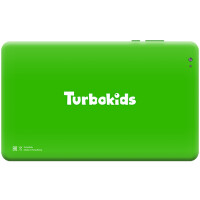 Планшет Turbo TurboKids 3G Cortex A7 (РТ00020523)