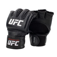 Перчатки для соревнований UFC W straw (UHK-69904)