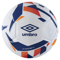 Мяч футзальный Umbro Neo Futsal Liga 20946U-FZM