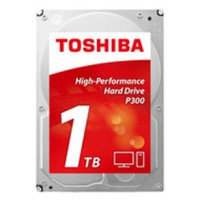 Жесткий диск Toshiba P300 (HDWD110UZSVA)