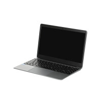 Ноутбук Chuwi HeroBook Pro Celeron N4020