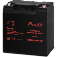 Батарея для ИБП Powerman CA-12240