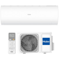 Сплит-система Haier AS20HPL2HRA/1U20HPL1FRA