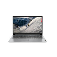 Ноутбук Lenovo IP1 15AMN7 (82VG00LSUE)