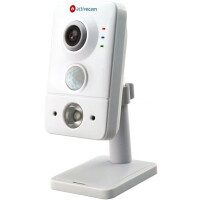 Видеокамера IP ActiveCam AC-D7101IR1 цветная