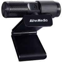 Веб-камера AVerMedia 40AAPW313ASF