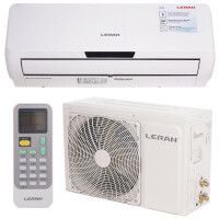 Сплит-система Leran AC 903