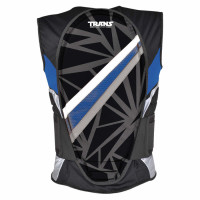 Защитный жилет Trans Soft Flex Protector Vest S