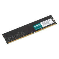 Память DDR5 Kingmax KM-LD5-4800-16GS