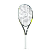 Ракетка для большого тенниса Dunlop D TR Biomimetic F5.0 Tour G2 HL №2