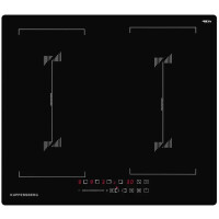 Встраиваемая индукционная варочная панель Kuppersberg ICS 627