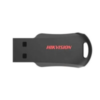 Флеш-диск Hikvision HS-USB-M200R/8G