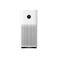Очиститель воздуха Xiaomi Smart Air Purifier (BHR5096GL)