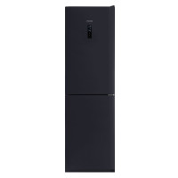 Холодильник Pozis RK FNF-173 графит