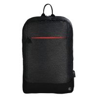 Рюкзак для ноутбука Hama (00101825)