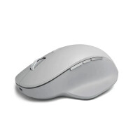 Мышь Microsoft Surface Precision Mouse (FTW-00014)