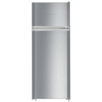 Холодильник Liebherr Ctel 2531