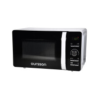 Микроволновая печь Oursson MD2033/WH