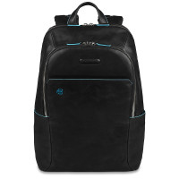 Рюкзак для ноутбука Piquadro Blue Square CA3214B2/N