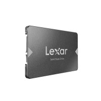 Накопитель SSD Lexar LNS100-128RB