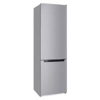 Холодильник Nordfrost NRB 134 S