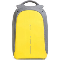 Рюкзак для ноутбука XD Design Bobby Compact (P705.536)