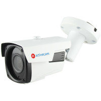 Видеокамера ActiveCam AC-TA263IR4 (2.8-12мм)