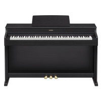 Цифровое фортепиано Casio AP-470BK
