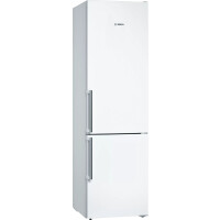 Холодильник Bosch KGN 39VWEQ